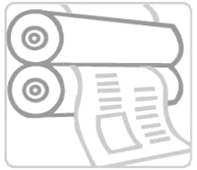 service image
