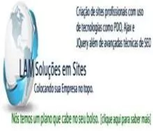 service image