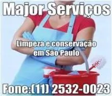 service image