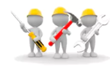 service image
