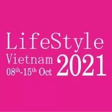 Estilo de vida Vietnam 2021