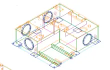 service image