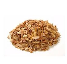 Brazilian Pine & Eucalyptus Wood Chips – Industrial Grade – Export Supplier