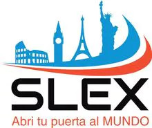 service image