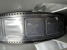service image
