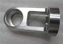 service image