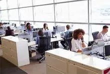 Apoio Administrativo
