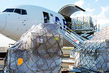 service image