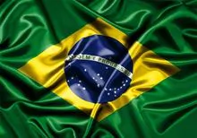 Falcao detective Servicio de Investigación Agencia En Brasil