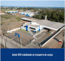service image