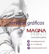 service image