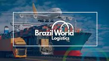 International Cargo Transportation