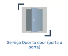 service image