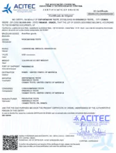 service image