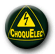 service image
