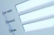 service image