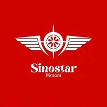 service image