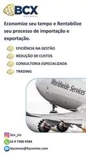 service image