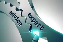 service image