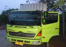 service image
