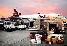 service image