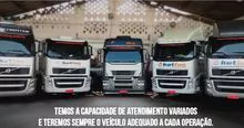 service image