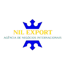 IMPORT AND EXPORT IN MORE THAN 30 SEGMENTS