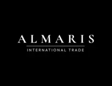Export and Import Service for your business