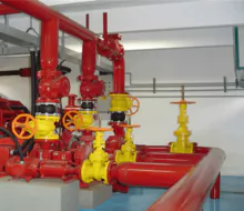 service image