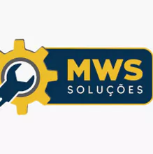service image