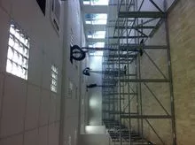 service image