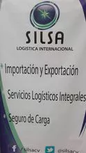 service image