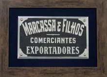 service image