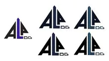 service image