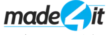 service image