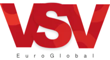 service image