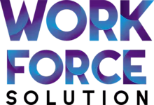 service image