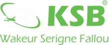 service image
