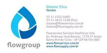 service image