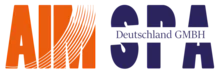 service image