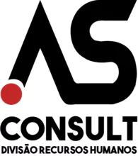 AS CONSULT ADMINISTRATION AND SERVICES AS CONSULT