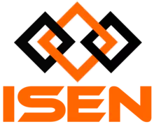 service image