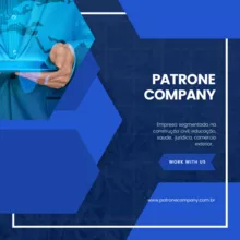 service image