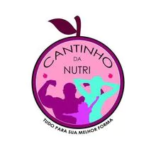 Consulting Nutrición Deportiva