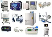 service image