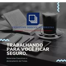 service image
