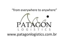 service image