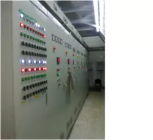 service image