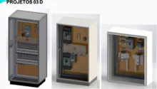 service image