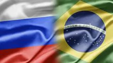 Export Agent of Russian Companies in Brazil and Latin America